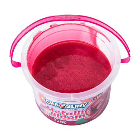 Product full size image