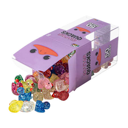 Product full size image