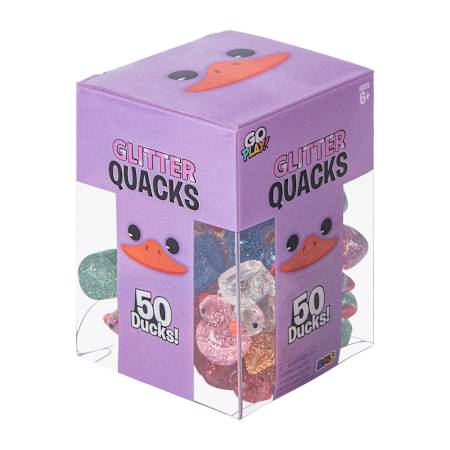 Product full size image