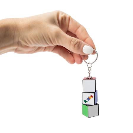 Product full size image