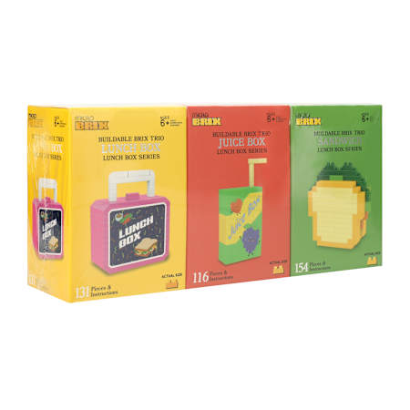 Product full size image