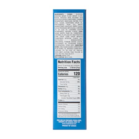 Product full size image