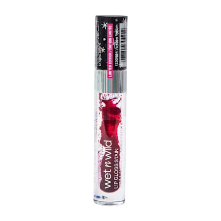 Product full size image