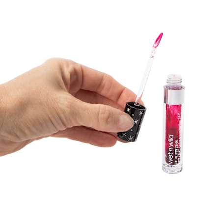 Product full size image