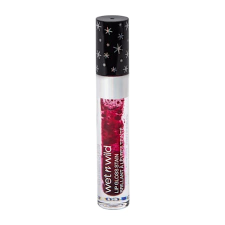 Product full size image