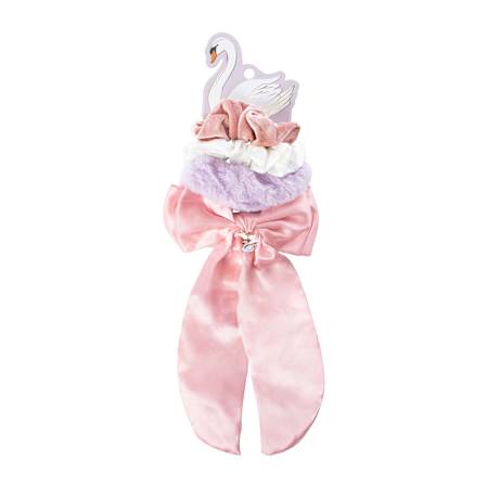 Product full size image