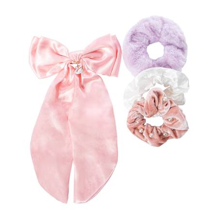 Product full size image