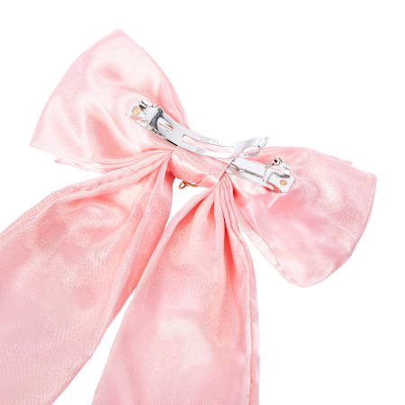 Product full size image