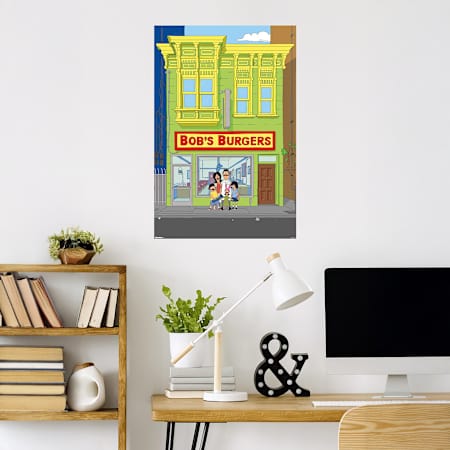 Product full size image