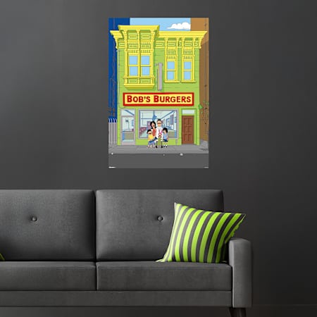 Product full size image