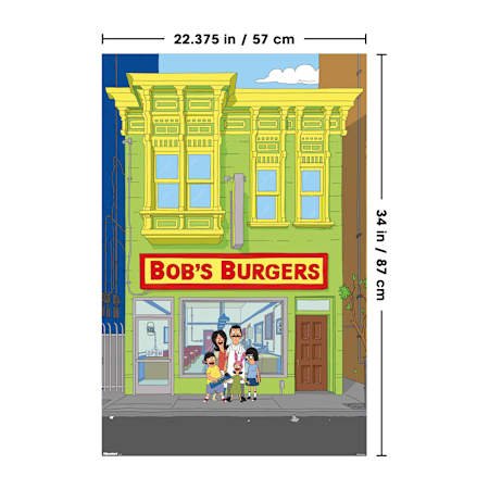 Product full size image