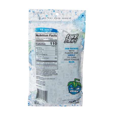 Product full size image