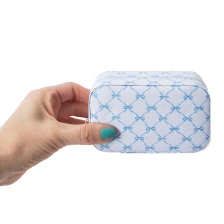 Product full size image