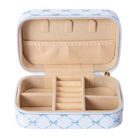 Product full size image