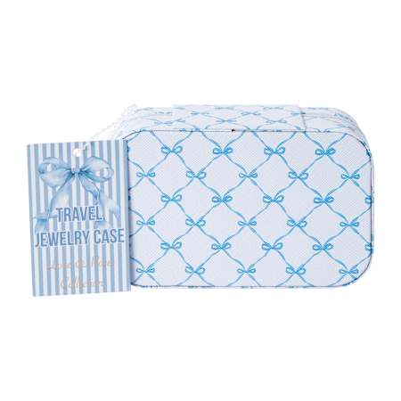 Product full size image