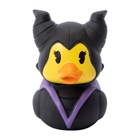 Product full size image