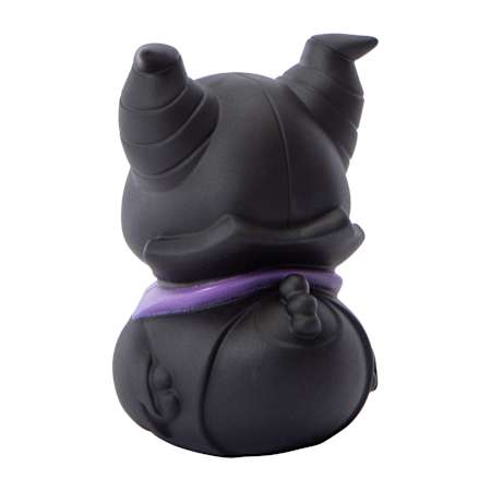 Product full size image