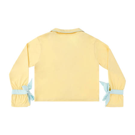 Product full size image