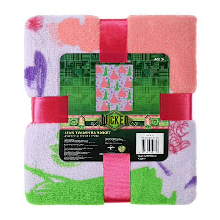 Product full size image