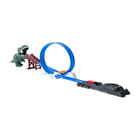 Product full size image