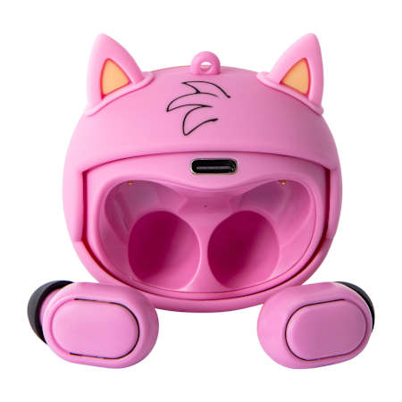 Product full size image