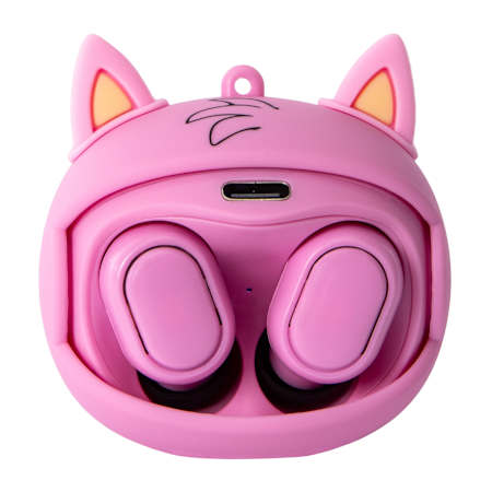 Product full size image