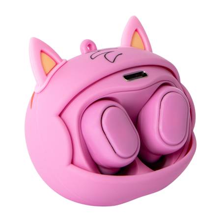 Product full size image