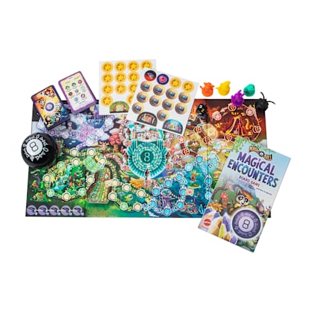 Product full size image