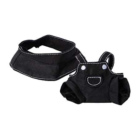 Product full size image