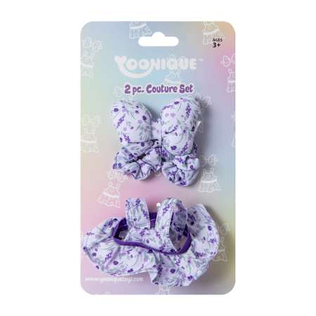 Product full size image