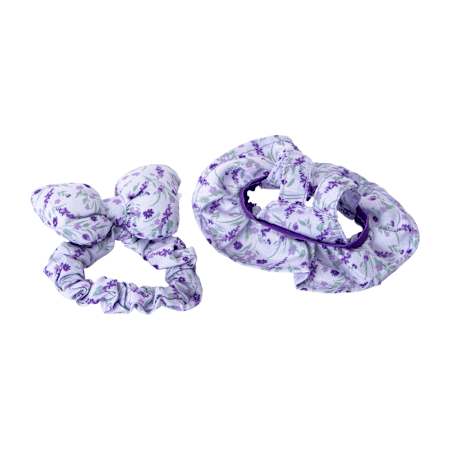 Product full size image