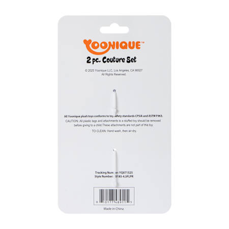 Product full size image