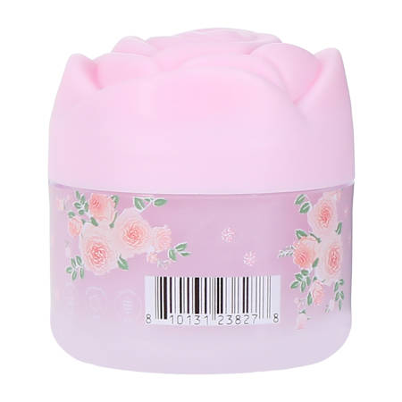 Product full size image