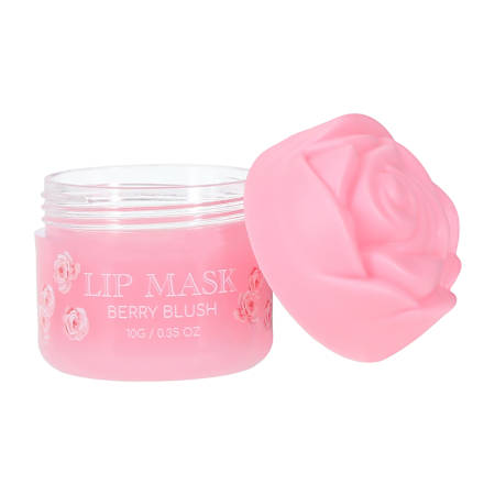 Product full size image