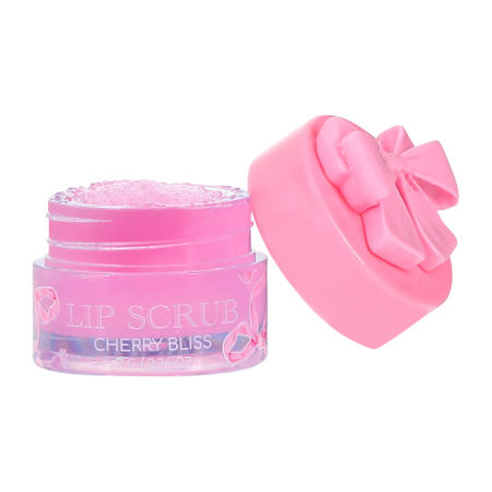 Product full size image