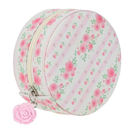 Product full size image