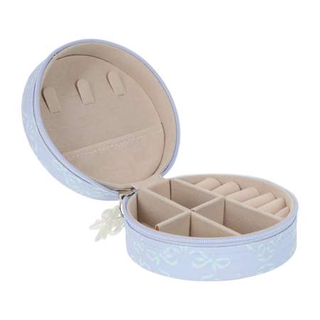 Product full size image