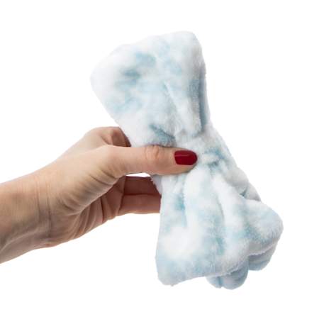 Product full size image