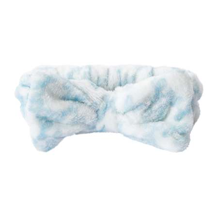 Product full size image