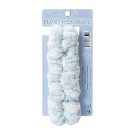 Product full size image