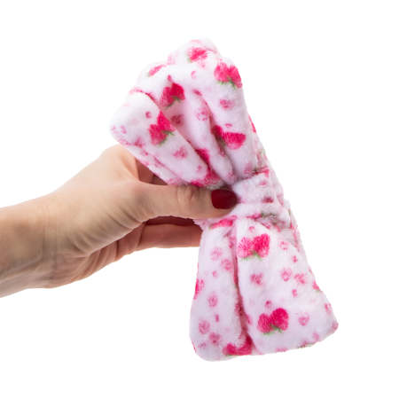 Product full size image