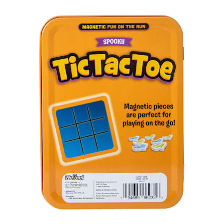 Product full size image