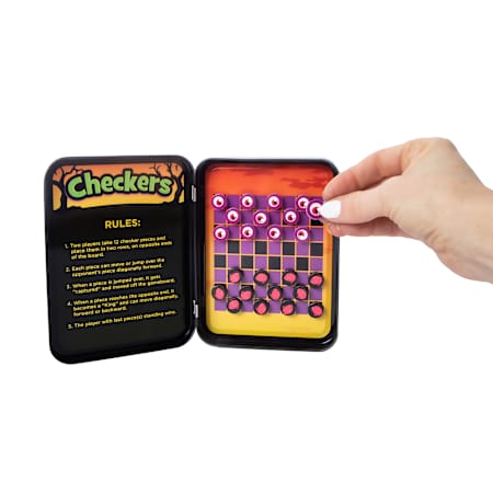 Product full size image