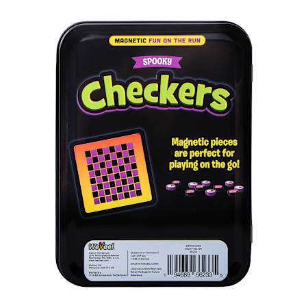 Product full size image