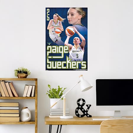 Product full size image