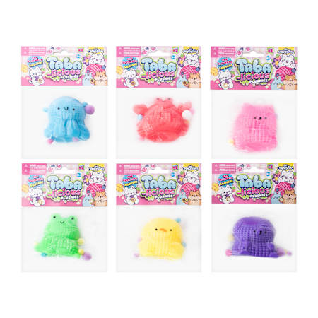 Product full size image