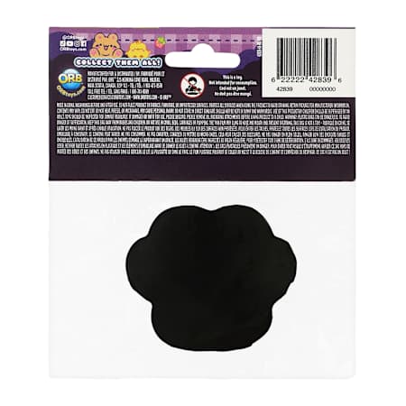 Product full size image