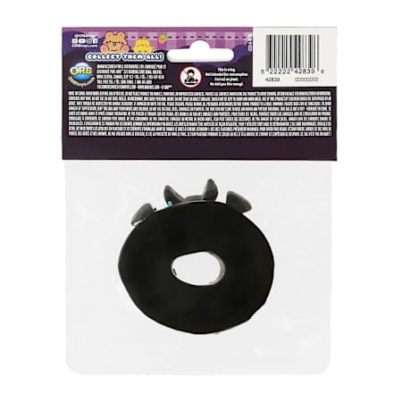 Product full size image