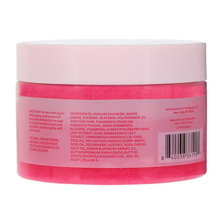 Product full size image