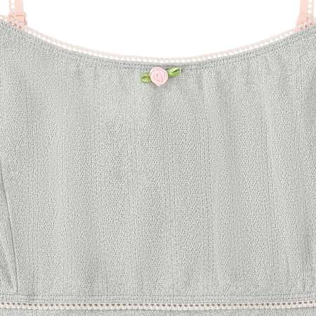 Product full size image